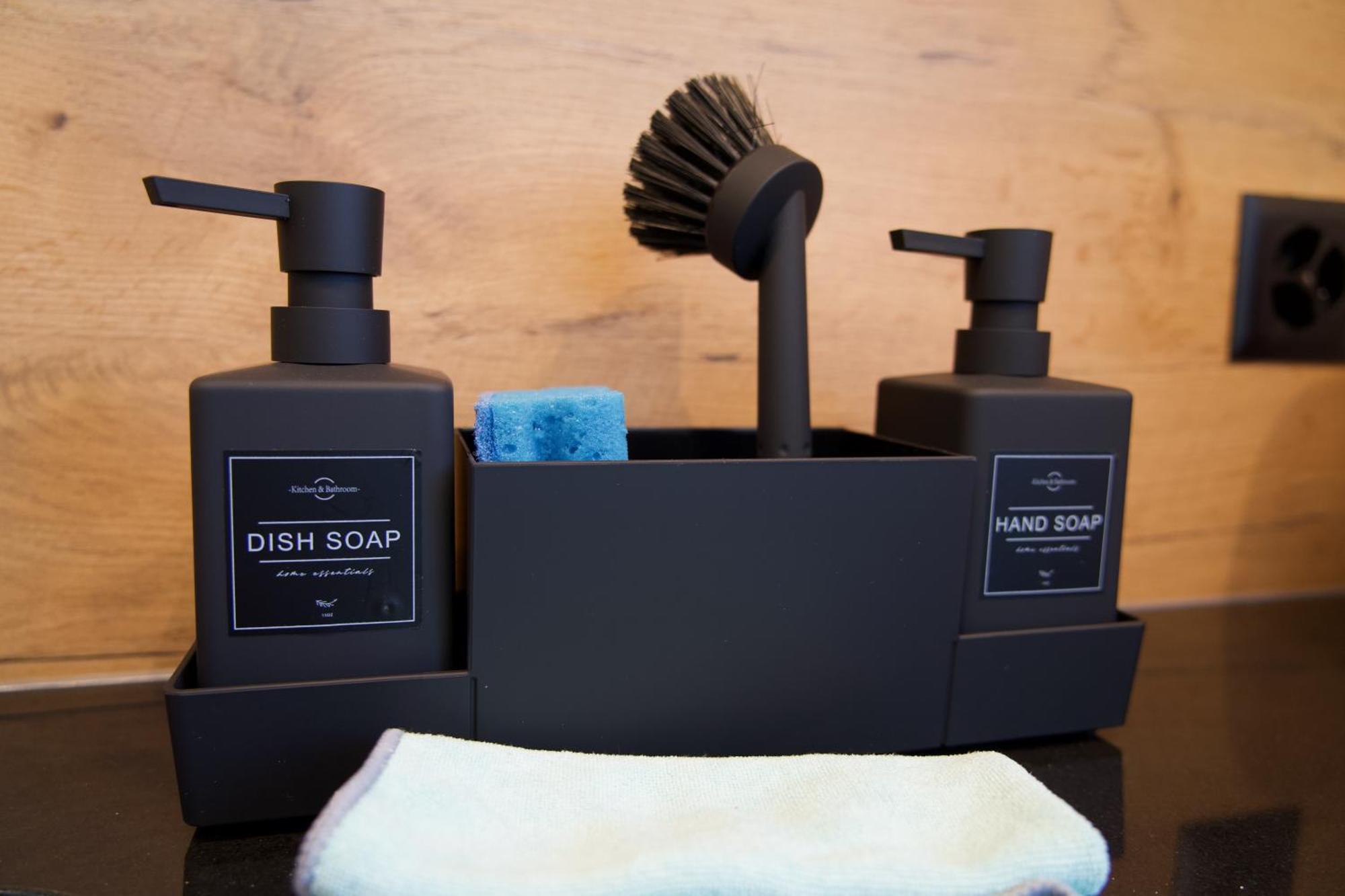 Chalet Zur Hoehe Grindelwald Bagian luar foto