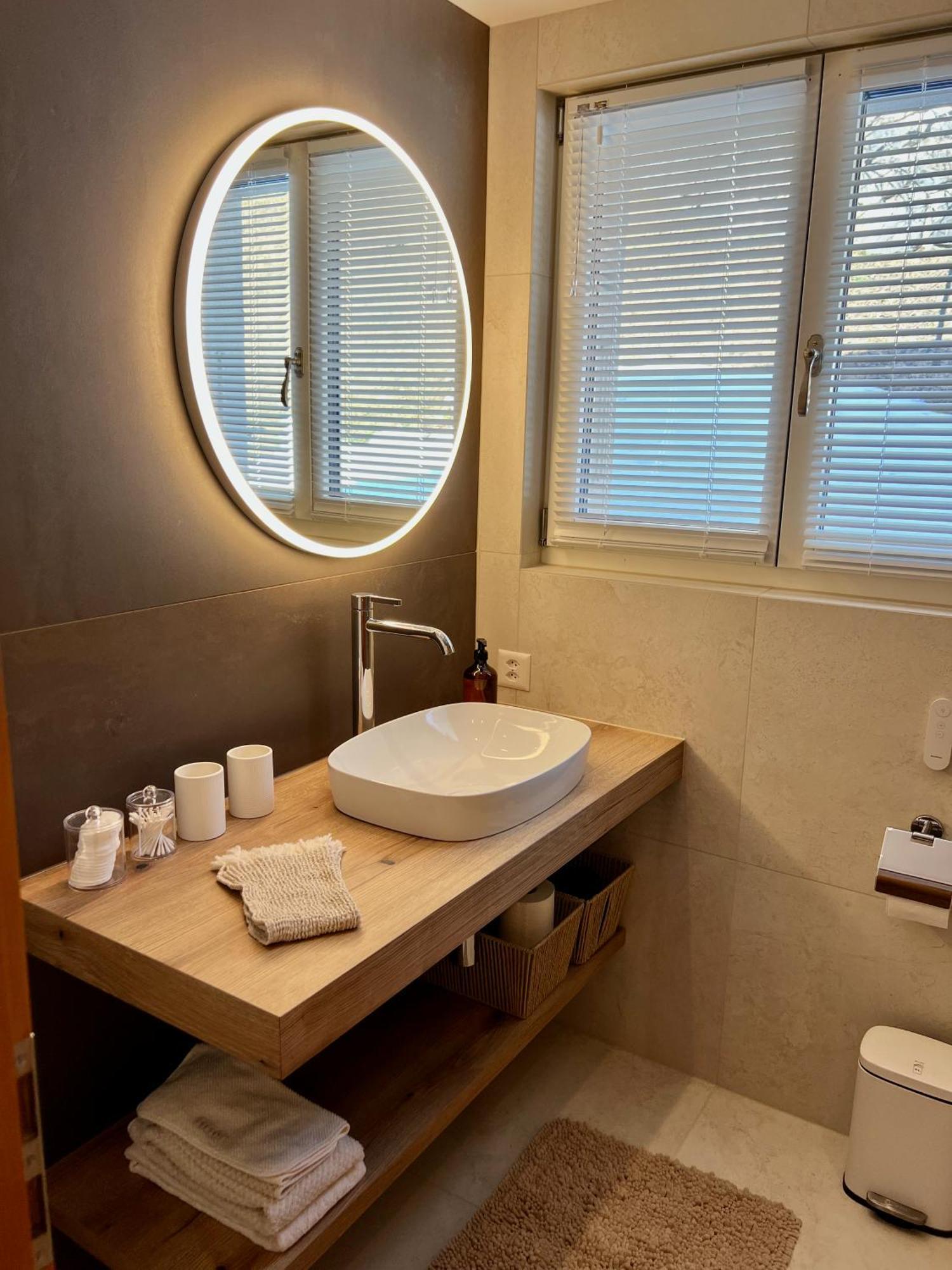 Chalet Zur Hoehe Grindelwald Bagian luar foto